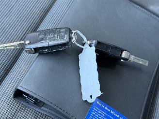 Volkswagen Golf 1.9 TDI Navi Airco DSG AUTOMAAT picture 13