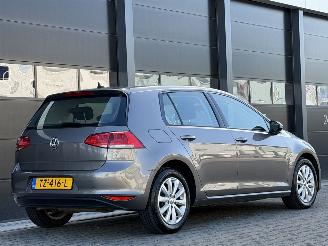Volkswagen Golf 1.6 TDI EURO-6 picture 4