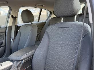 BMW 1-serie 116d Navi PDC EURO-6 picture 8