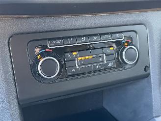 Volkswagen Amarok LANG 2.0 TDI 4Motion DC 5-PERS picture 11