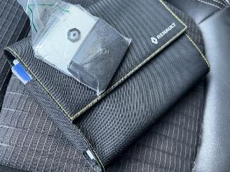 Renault Kadjar 1.5 dCi Bose Navi Camera Clima EURO-6 picture 15