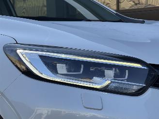 Renault Kadjar 1.5 dCi Bose Navi Camera Clima EURO-6 picture 13