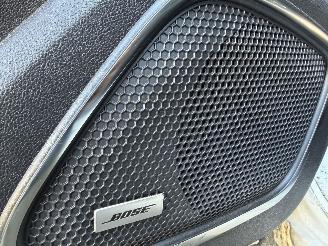 Renault Kadjar 1.5 dCi Bose Navi Camera Clima EURO-6 picture 12