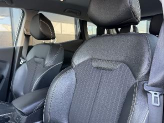 Renault Kadjar 1.5 dCi Bose Navi Camera Clima EURO-6 picture 8