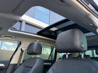 Volkswagen Passat 1.4 TSI GTE Virtual-Cokpit Hade-Up Pano picture 16