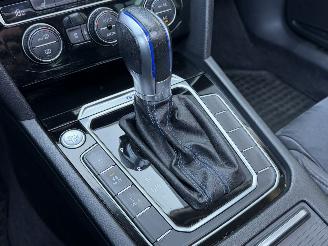 Volkswagen Passat 1.4 TSI GTE Virtual-Cokpit Hade-Up Pano picture 15