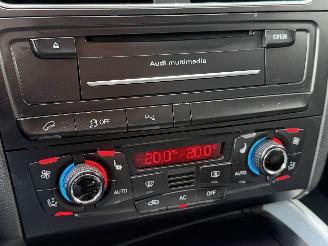 Audi Q5 3.0 TDI quattro B&O Leer Clima picture 15