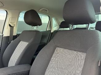 Volkswagen Polo 1.2 TDI BlueMotion Navi picture 8