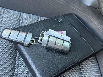 Volkswagen Passat 1.6 TDI BlueMotion Navi  PDC picture 13