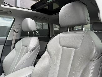 Audi A4 Avant 2.0 TDI Virtual-Cockpit Pano EURO-6 picture 8