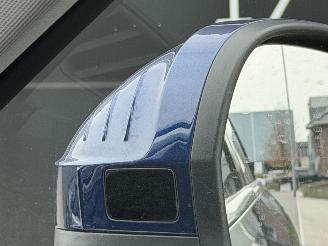 Audi A4 Avant 2.0 TDI Virtual-Cockpit Pano EURO-6 picture 17