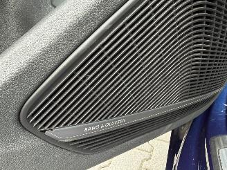 Audi A4 Avant 2.0 TDI Virtual-Cockpit Pano EURO-6 picture 10