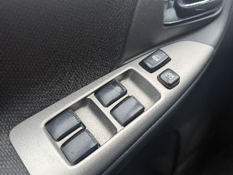 Toyota Corolla-verso 1.8 VVT-i Clima picture 10