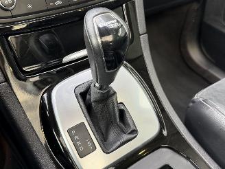 Ford S-Max 2.0 TDCI Pano Camera 7-PERS picture 14