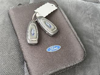 Ford S-Max 2.0 TDCI Pano Camera 7-PERS picture 18