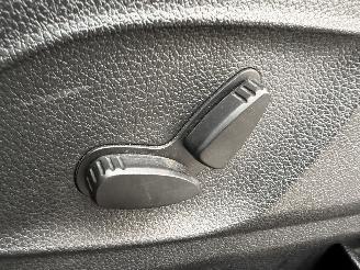 Ford Kuga 2.0 TDCI Titanium 4x4 Panorama picture 9