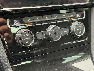 Volkswagen Golf 1.2 TSI Highline Camera Clima PDC picture 12