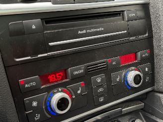 Audi Q7 3.0 TDI quattro Bose Pano Leer Camera picture 13