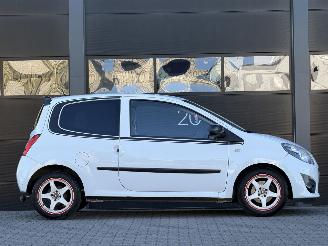 Renault Twingo 1.5 dCi Collection picture 3