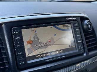 Mitsubishi Lancer 1.8 Intense Navi PDC picture 9