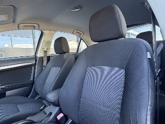 Mitsubishi Lancer 1.8 Intense Navi PDC picture 8