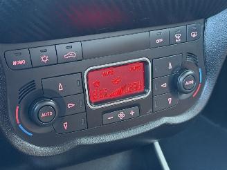 Alfa Romeo MiTo 1.3 JTDm Navi Clima Leer picture 10