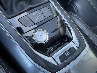 Peugeot 308 2.0 BlueHDI Leer Camera EURO-6 picture 13