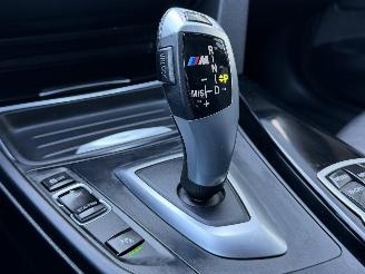 BMW 3-serie GT 320d M-Pakket PDC Clima EURO-6 picture 13