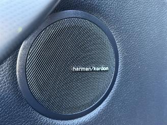 BMW 3-serie GT 320d M-Pakket PDC Clima EURO-6 picture 9