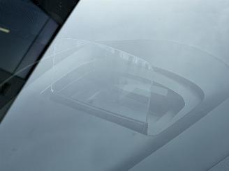 Renault Grand-scenic 1.6 dCI Bose Head-Up 7-PERS picture 18