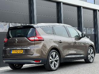 Renault Grand-scenic 1.6 dCI Bose Head-Up 7-PERS picture 4