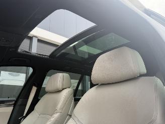 BMW 5-serie 520d Virtual Cockpit Head-Up Pano EURO-6 picture 23