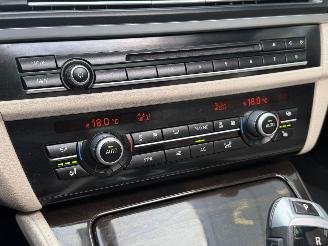 BMW 5-serie 520d Virtual Cockpit Head-Up Pano EURO-6 picture 14