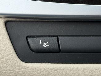 BMW 5-serie 520d Virtual Cockpit Head-Up Pano EURO-6 picture 17