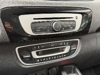 Renault Grand-scenic 1.5 dCi Bose Navi Camera 7-PERS picture 14