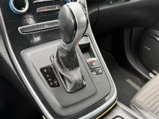Renault Scenic 1.5 DCi Bose Massage 7-PERS picture 13