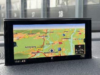 Audi Q7 3.0 TDI e-tron quattro Sport Pano EURO-6 picture 12