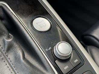 Audi A6 2.0 TDI Navi Camera Leer EURO-6 picture 15