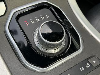 Land Rover Range Rover Evoque 2.2 TD4 4WD Pano Leer Clima picture 12