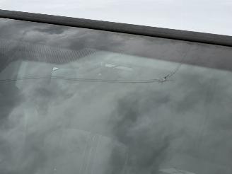 BMW X1 sDrive20d Pano Clima Navi Xenon picture 12