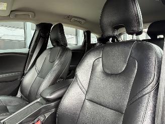 Volvo V-40 1.6 D2 Summum Leer Navi Clima picture 8
