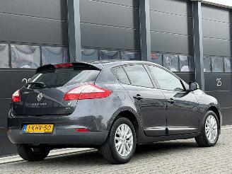 Renault Mégane 1.5 dCi Bose Camera Clima Navi picture 4