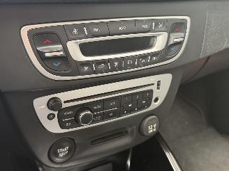 Renault Mégane 1.5 dCi Bose Camera Clima Navi picture 10