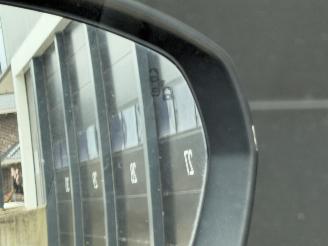 Peugeot 3008 1.2 PureTech GT Line Camera Xenon AUTOMAAT picture 17