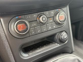Nissan Qashqai 2.0 Acenta Clima PDC picture 9