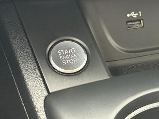 Audi A4 Avant 35 TDI S-Line Virtual-Cockpit Camera Clima picture 15