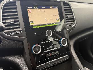 Renault Talisman 1.5 dCi Navi Clima Massage PDC picture 10