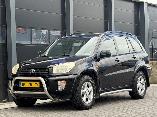 klik voor vergroting