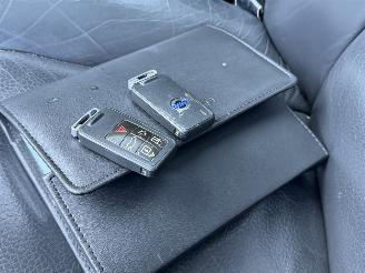Volvo V-70 2.0 D3 Xenon Dak Leer PDC picture 19