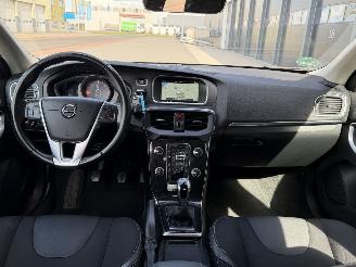 Volvo V-40 2.0 D2 Harman/Kardol Xenon Euro-6 picture 7
